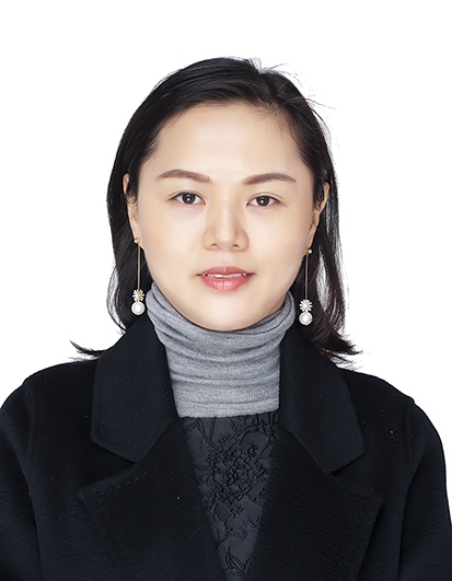 英国威廉希尔公司