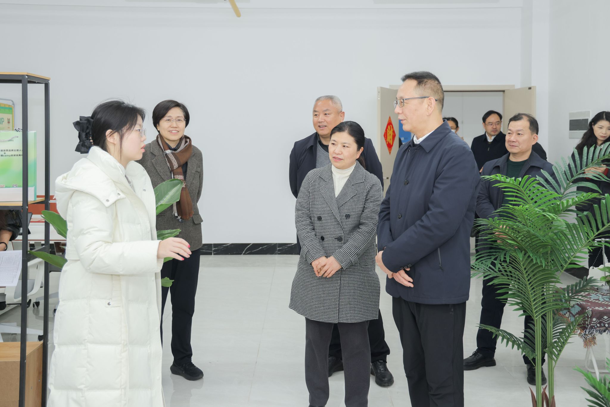 英国威廉希尔公司