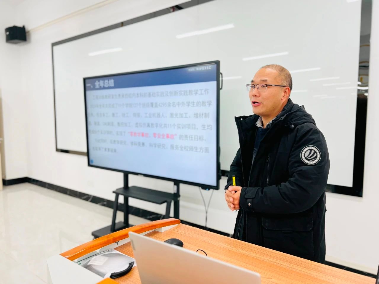 英国威廉希尔公司