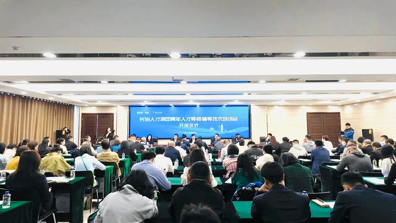 英国威廉希尔公司