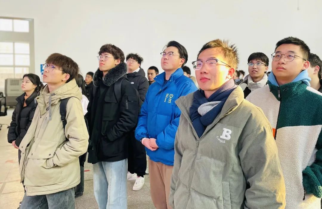 英国威廉希尔公司