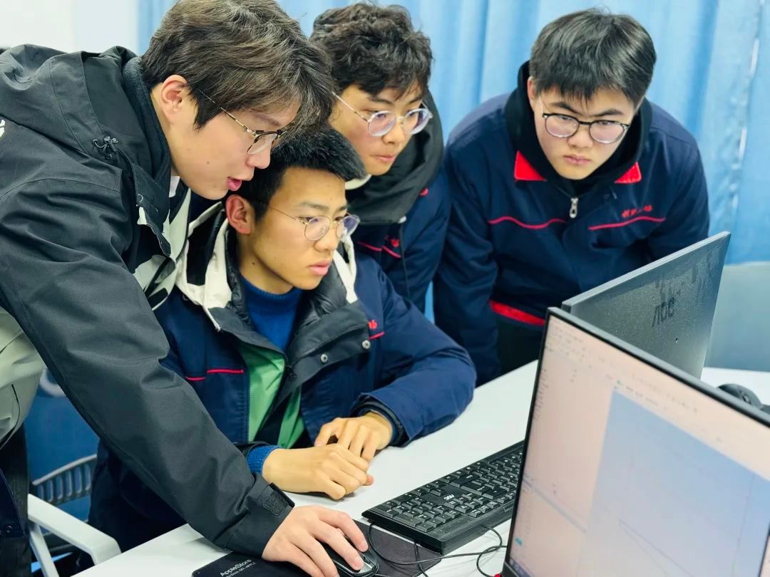 英国威廉希尔公司