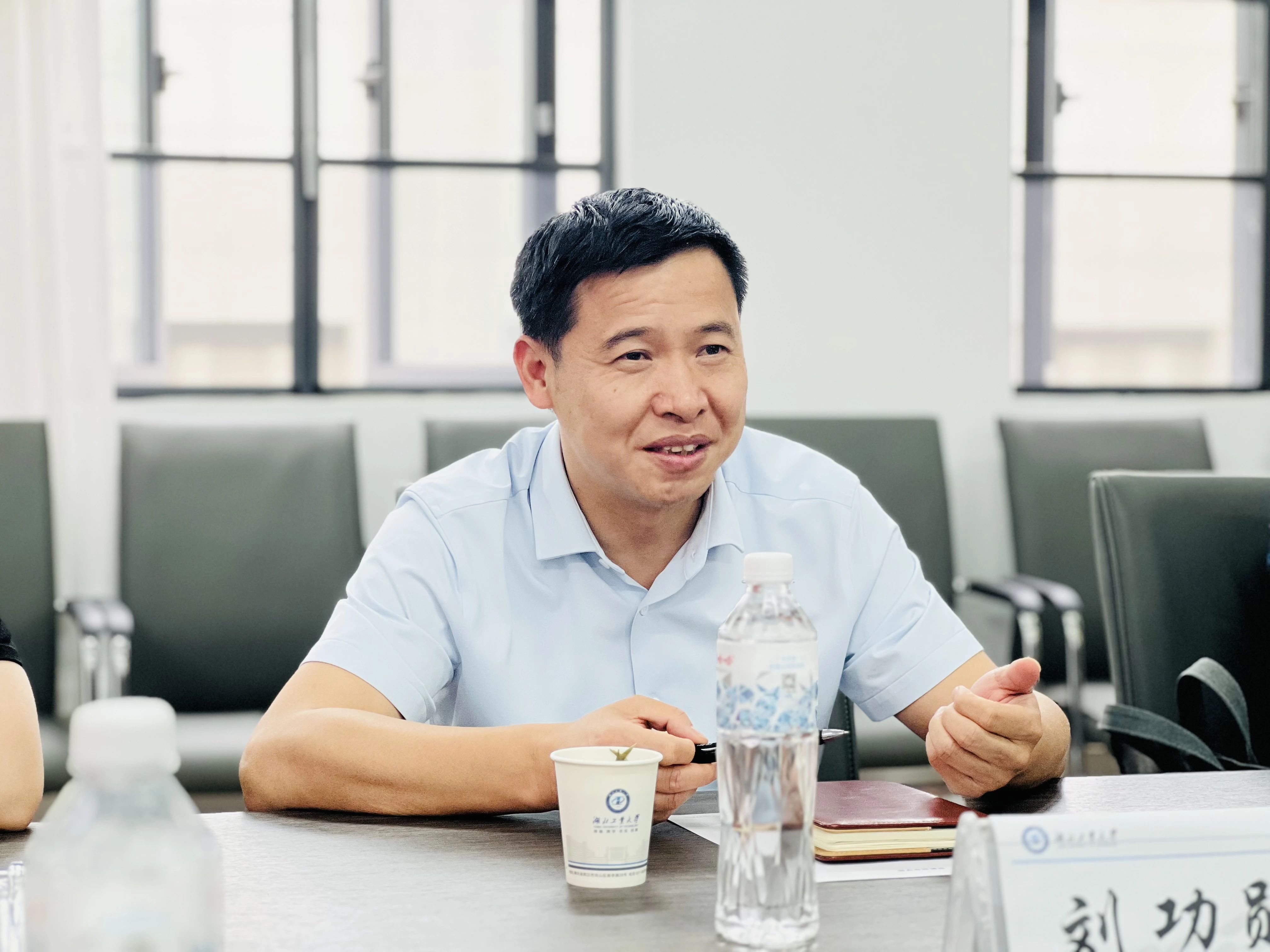 英国威廉希尔公司