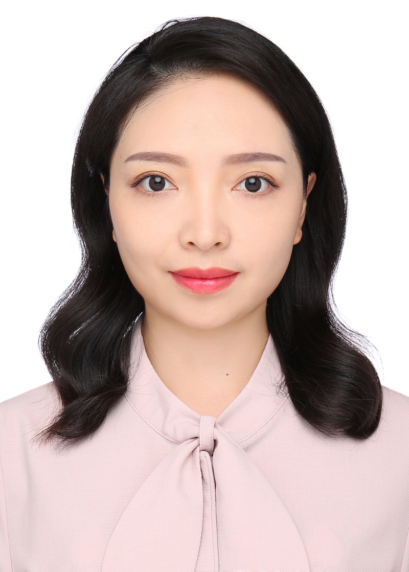 英国威廉希尔公司