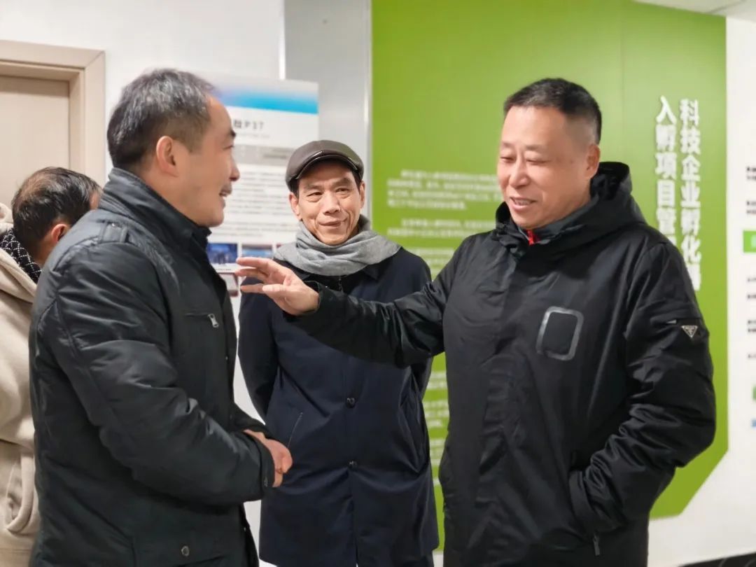英国威廉希尔公司