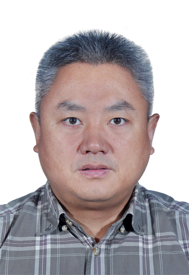 英国威廉希尔公司