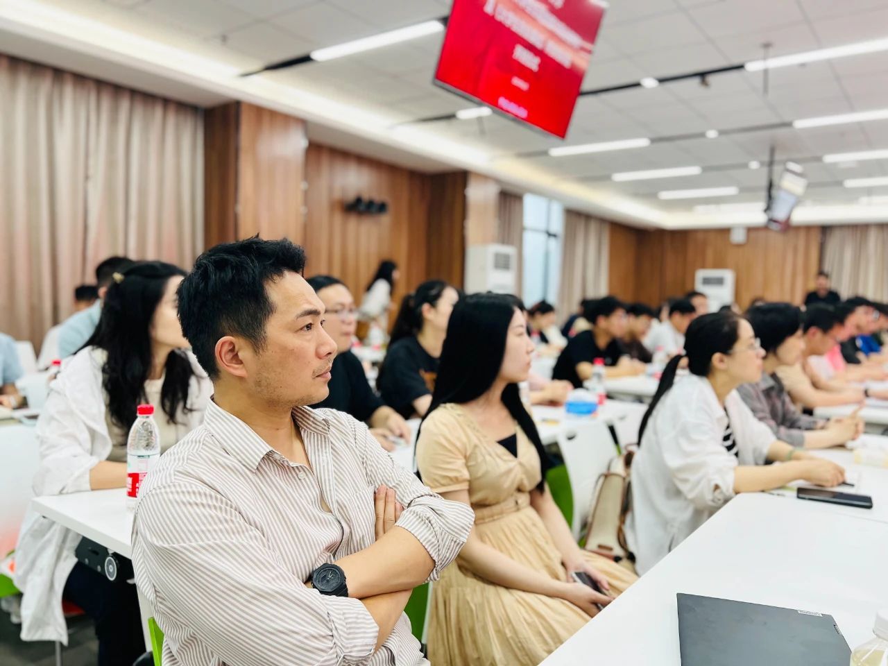 英国威廉希尔公司