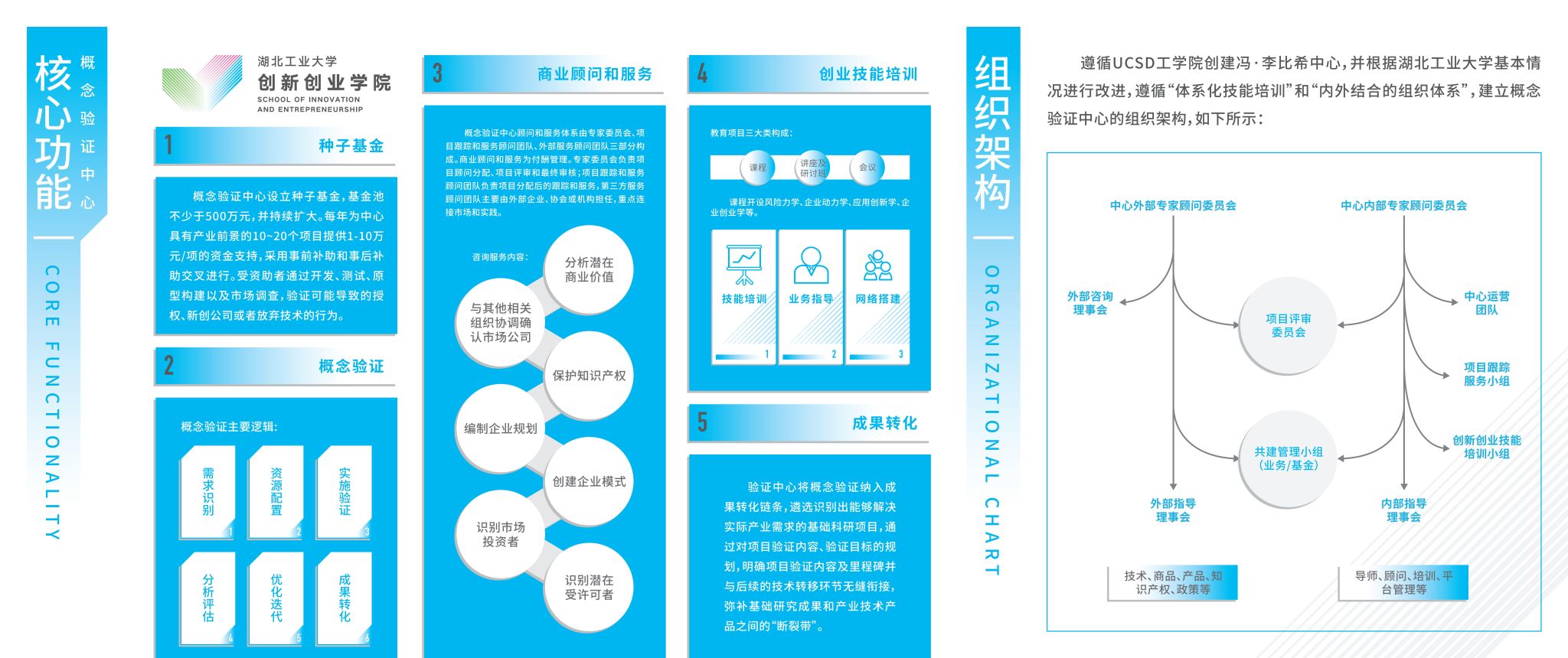 英国威廉希尔公司