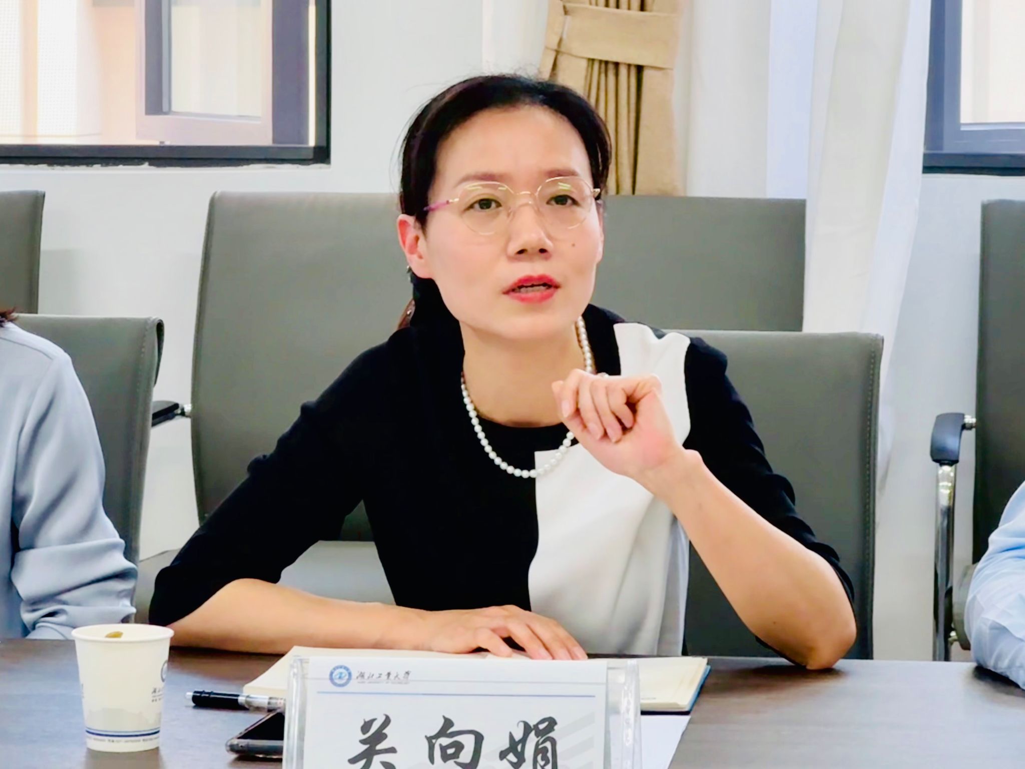 英国威廉希尔公司