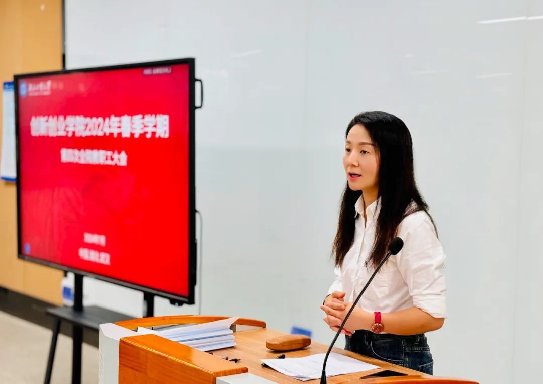 英国威廉希尔公司