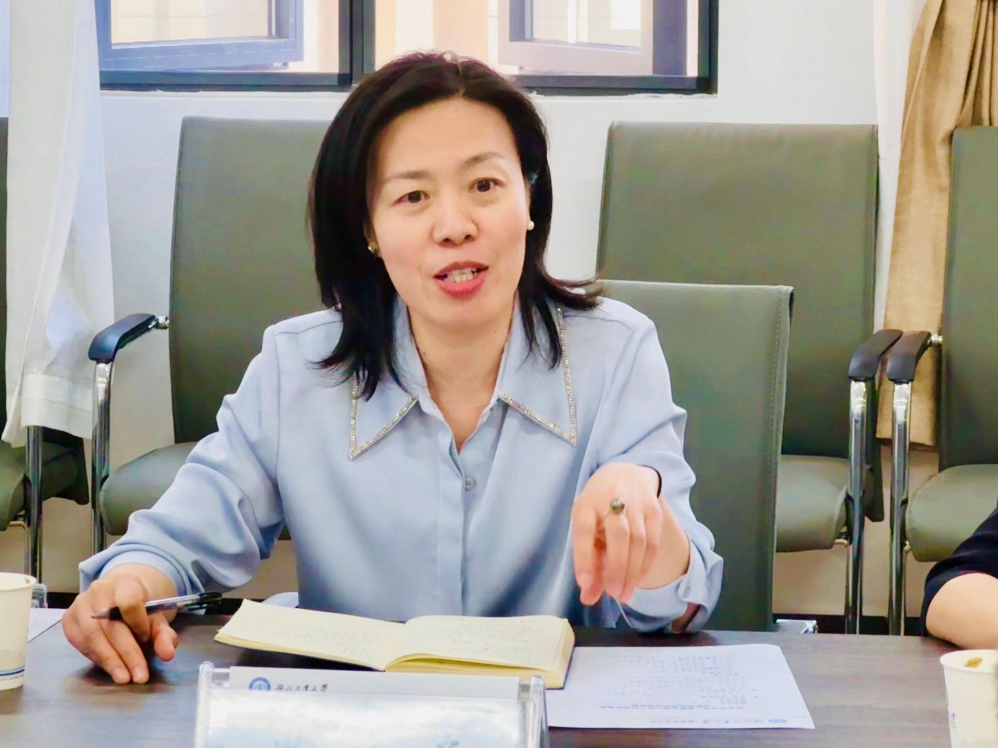 英国威廉希尔公司