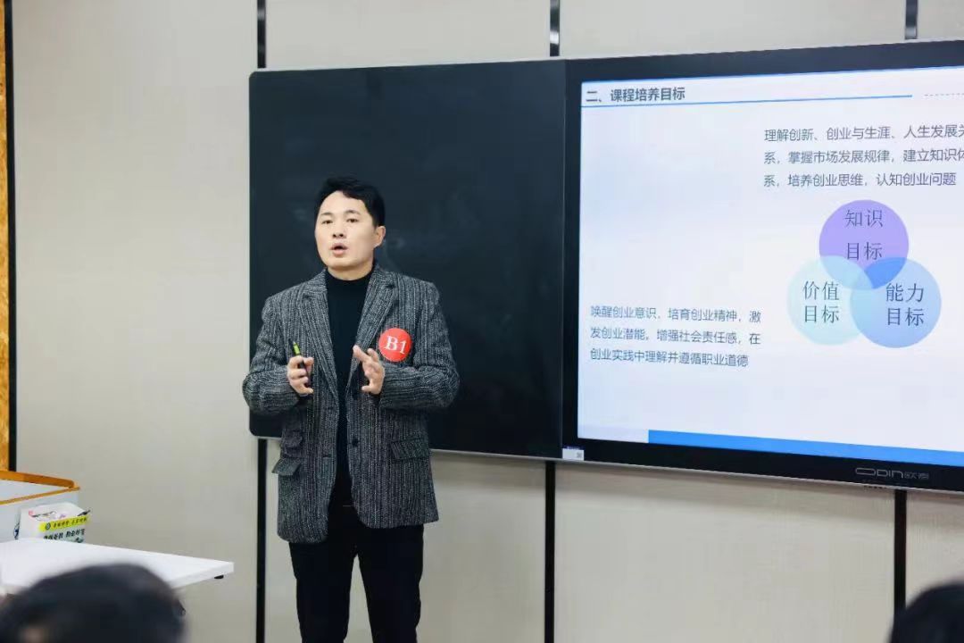 英国威廉希尔公司