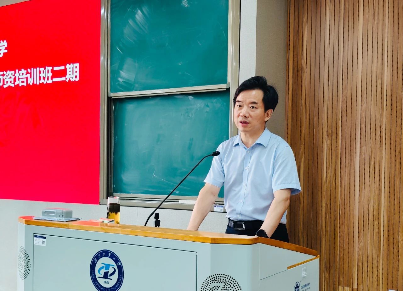 undefined 英国威廉希尔公司