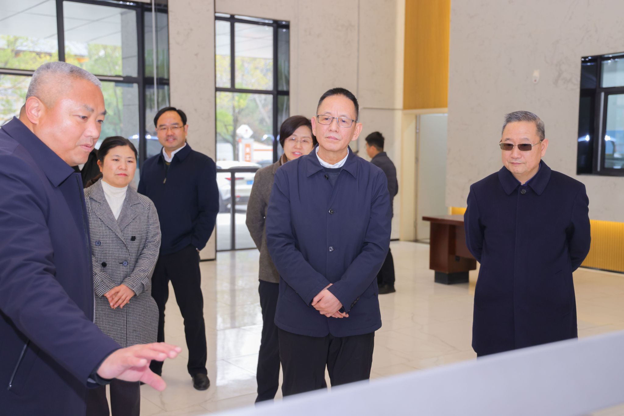 英国威廉希尔公司