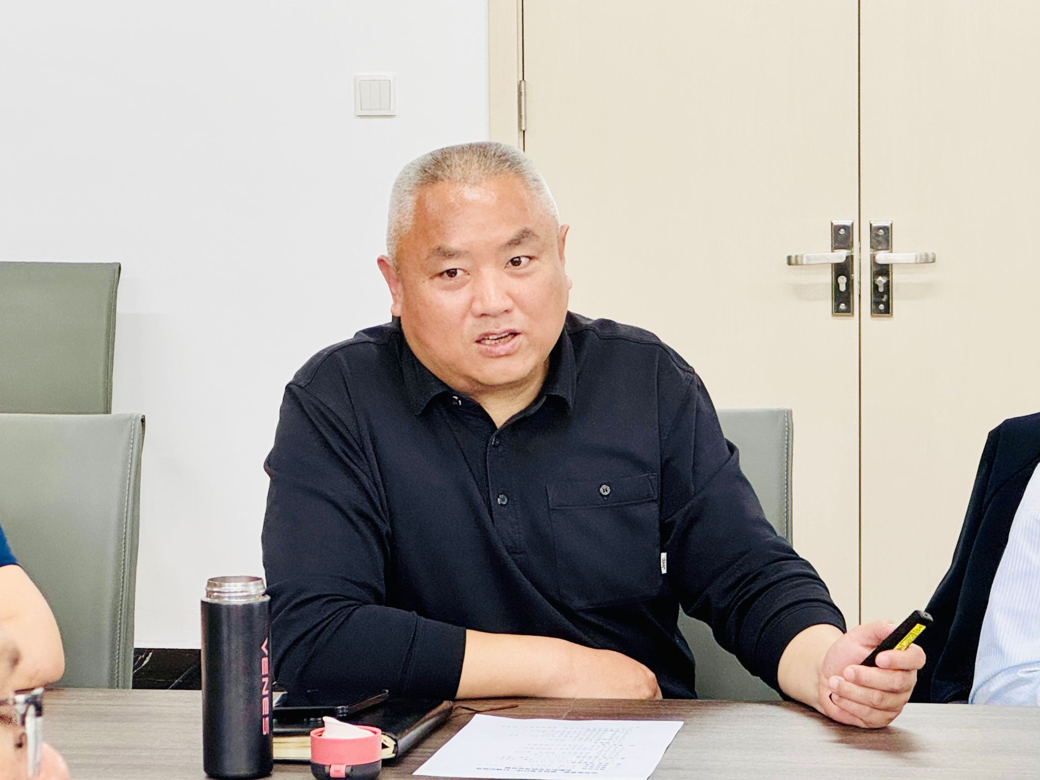 英国威廉希尔公司