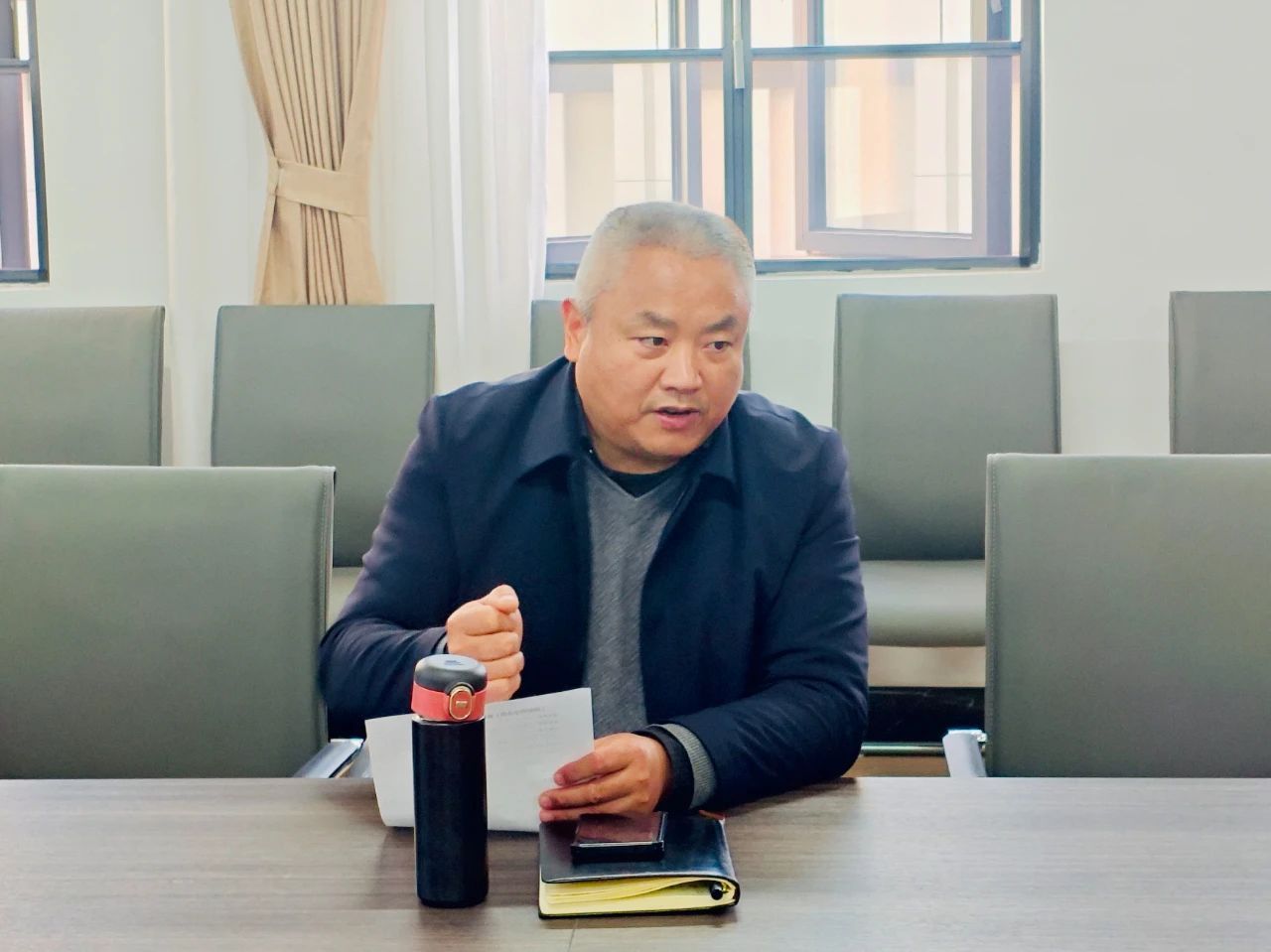 英国威廉希尔公司