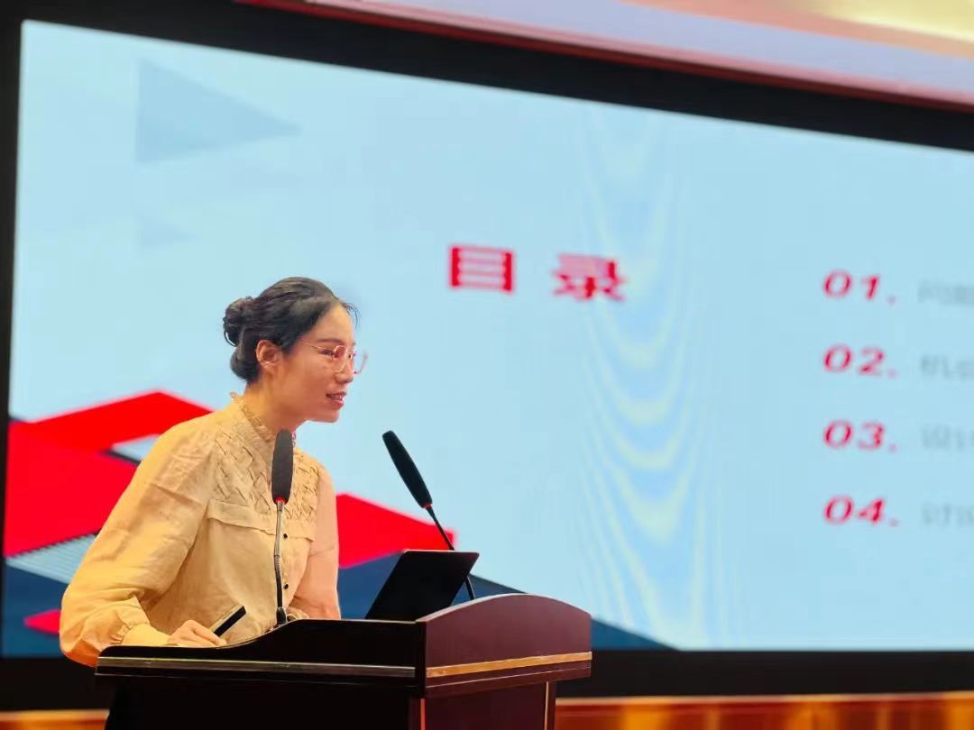 英国威廉希尔公司