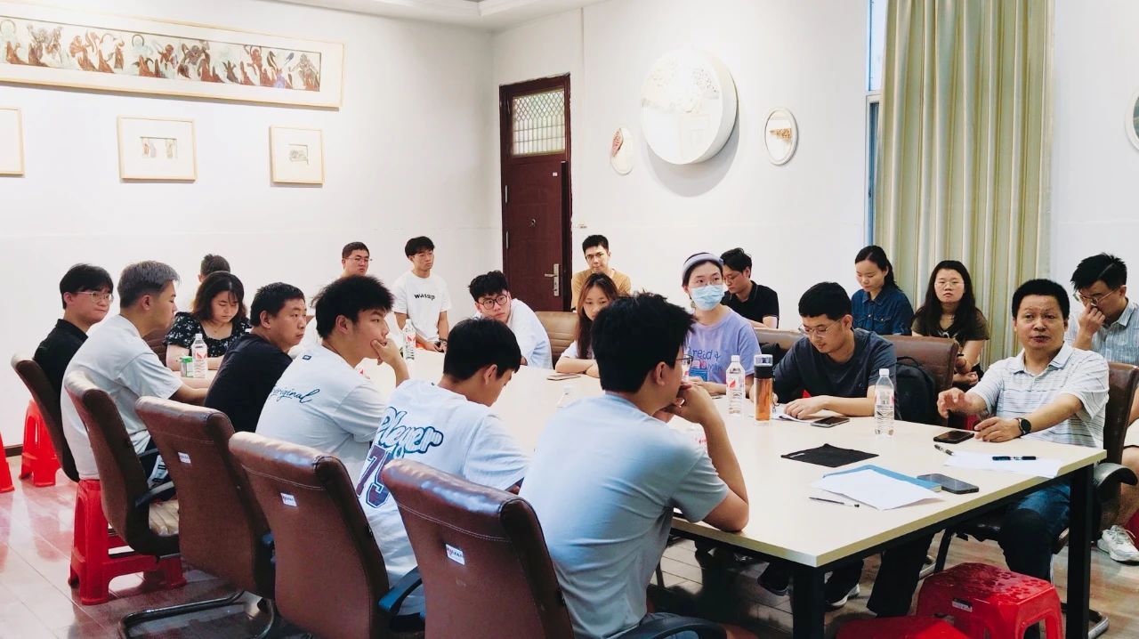英国威廉希尔公司