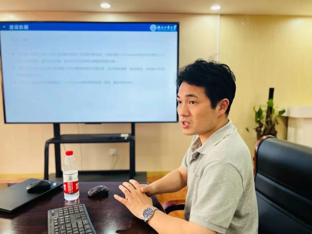英国威廉希尔公司