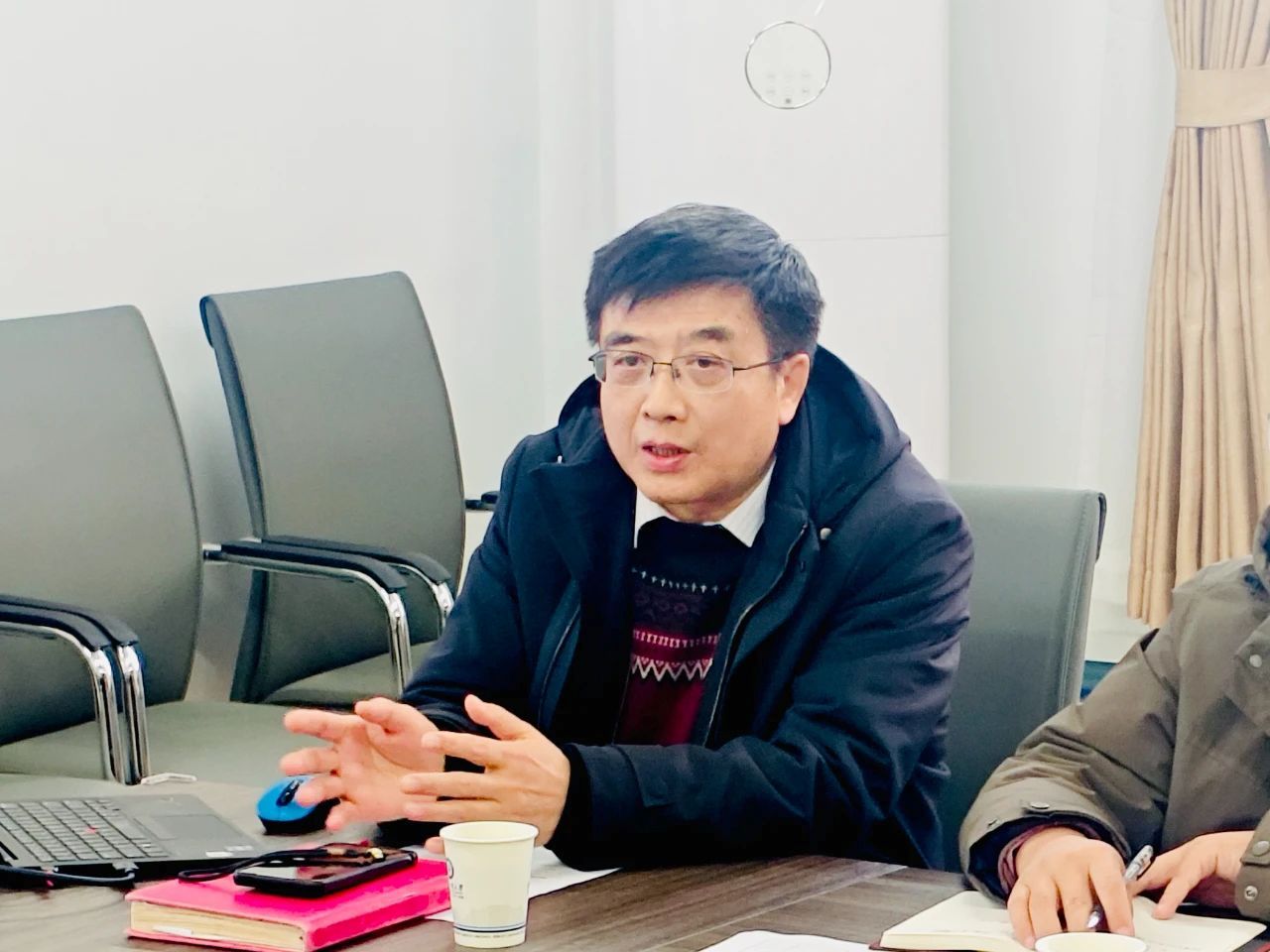 英国威廉希尔公司