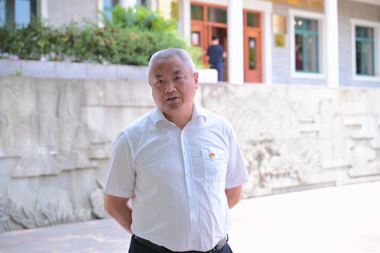 英国威廉希尔公司