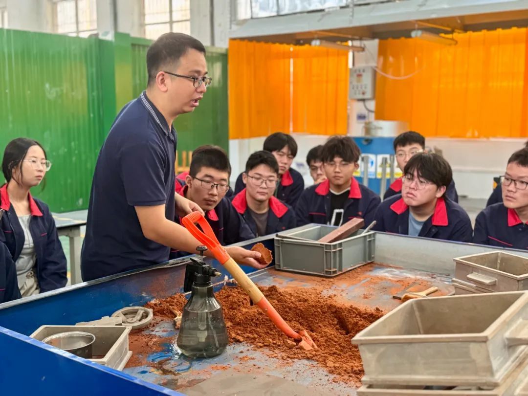 英国威廉希尔公司