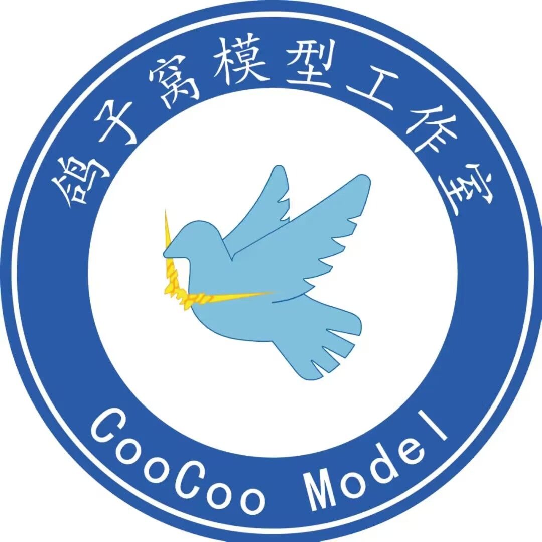 英国威廉希尔公司