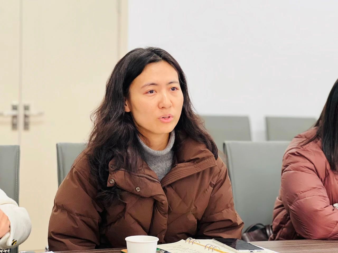 英国威廉希尔公司
