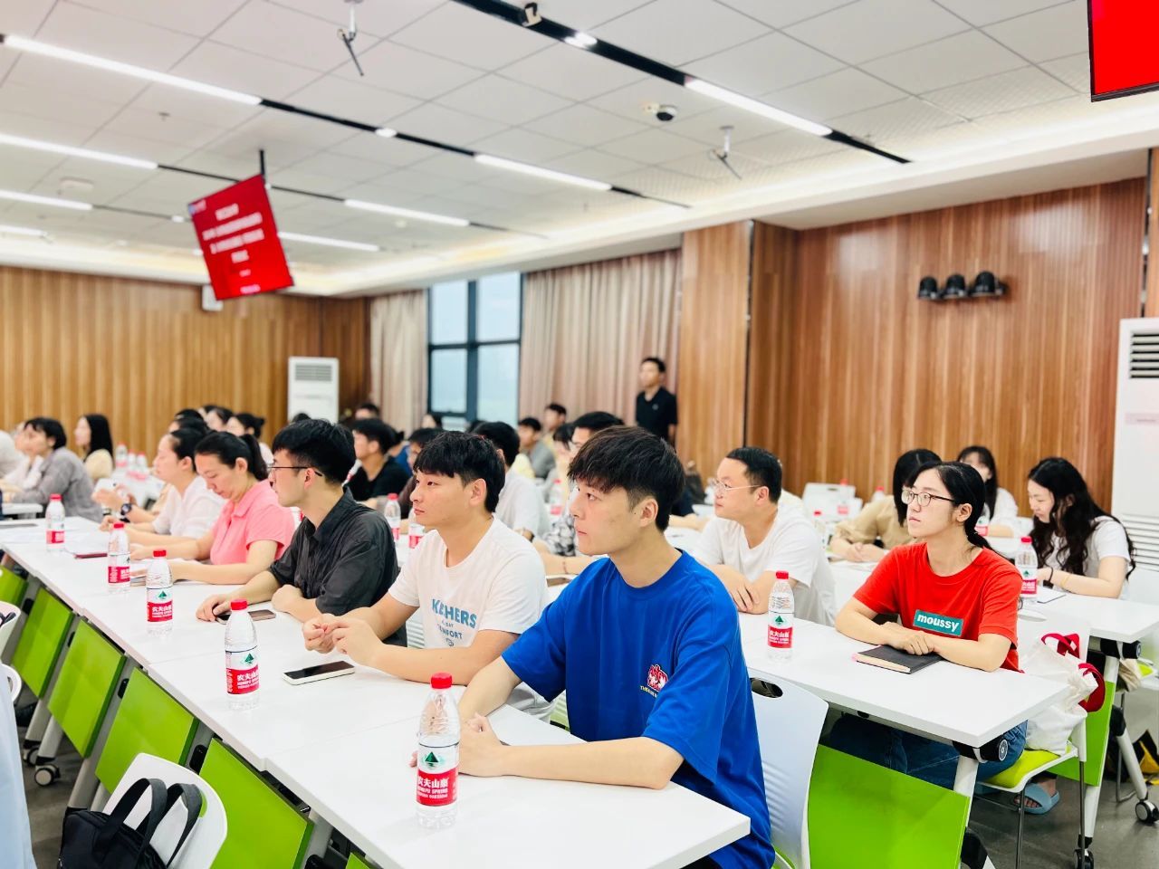 英国威廉希尔公司