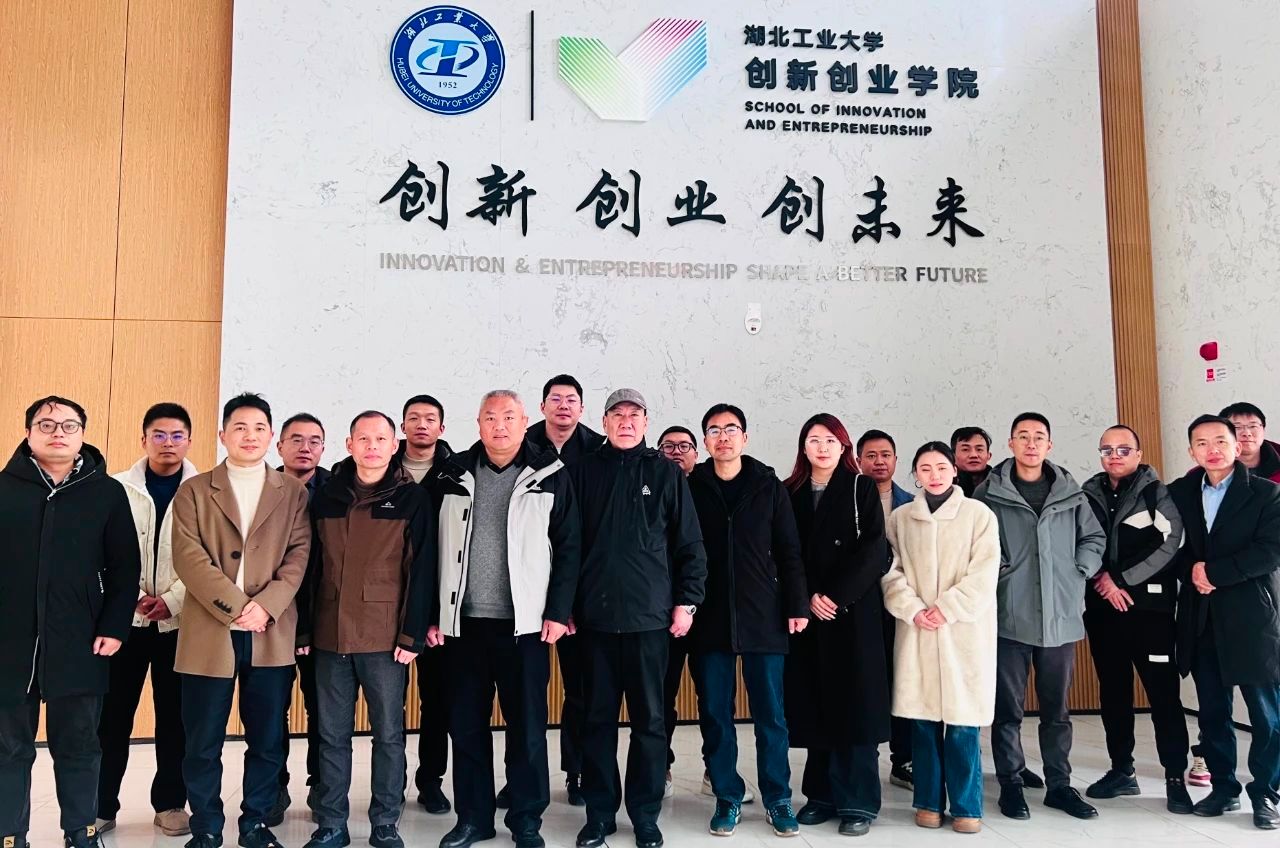 英国威廉希尔公司
