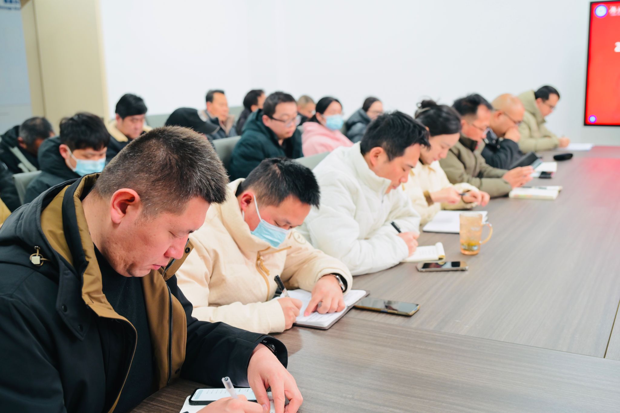 英国威廉希尔公司