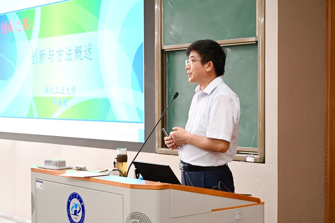 英国威廉希尔公司
