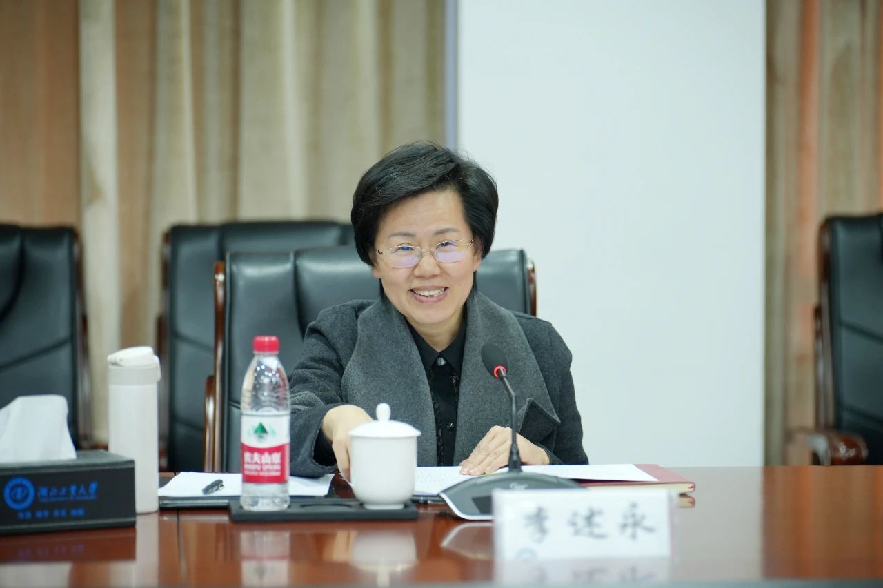 英国威廉希尔公司