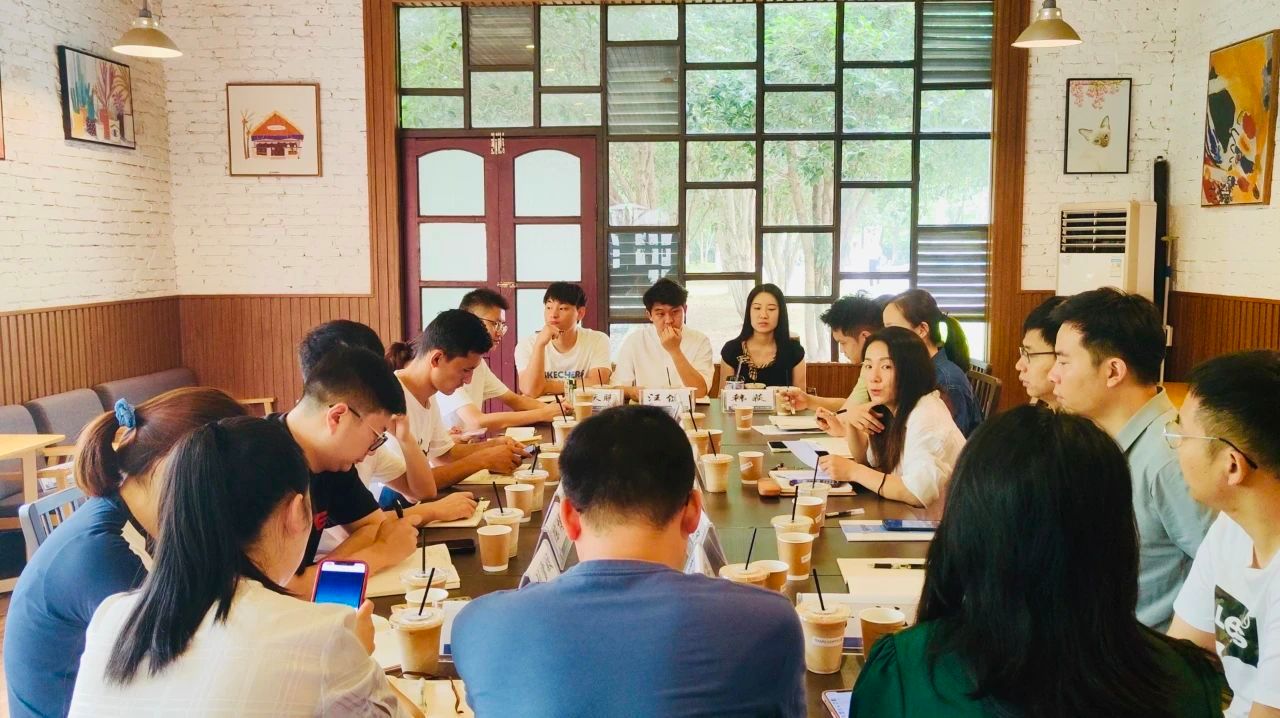 英国威廉希尔公司