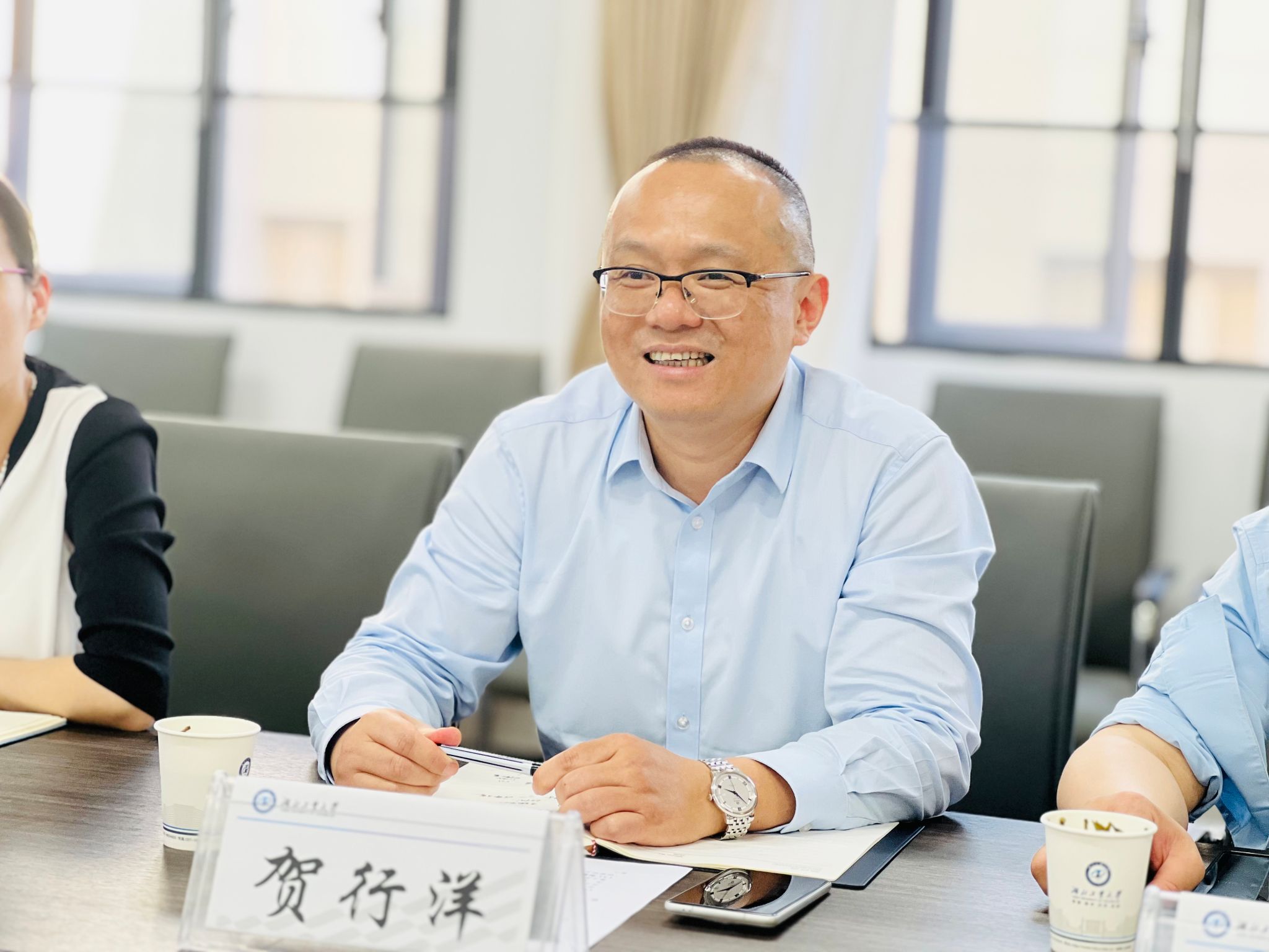 英国威廉希尔公司