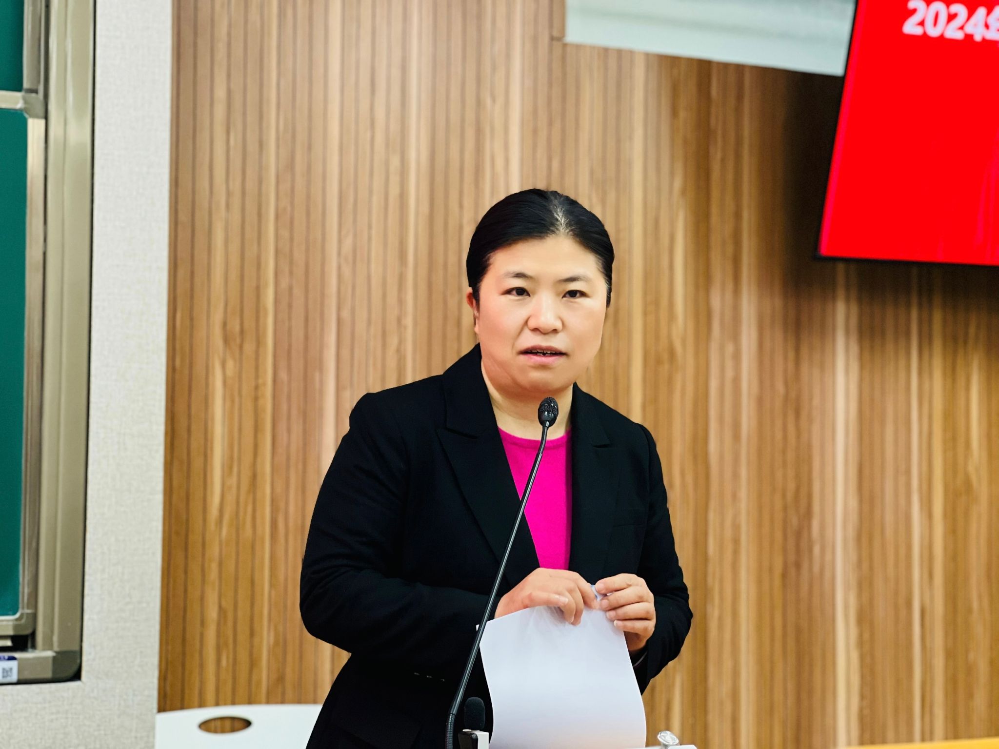 英国威廉希尔公司