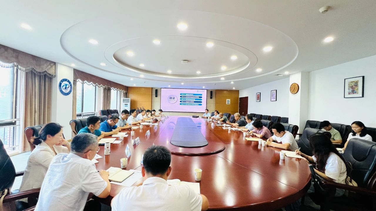 英国威廉希尔公司