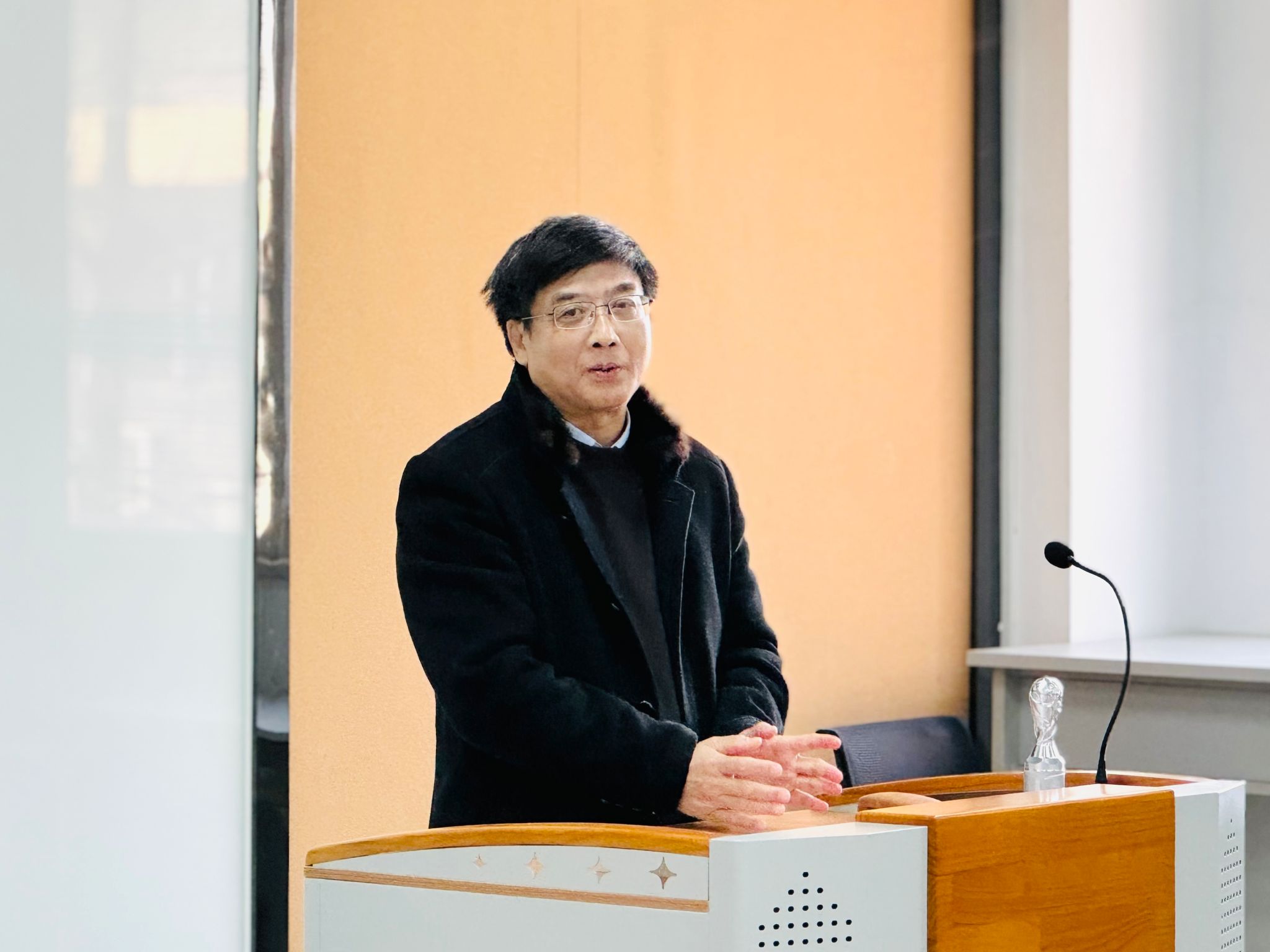 英国威廉希尔公司