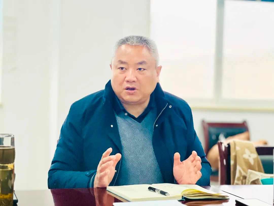 英国威廉希尔公司