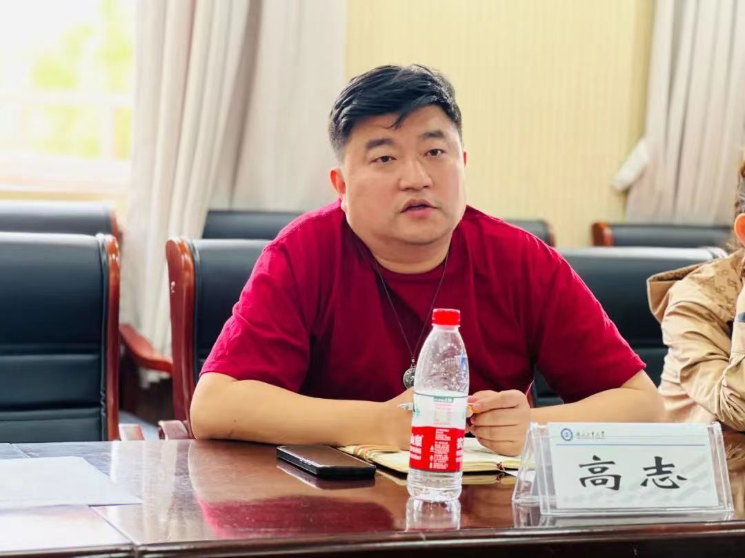 英国威廉希尔公司