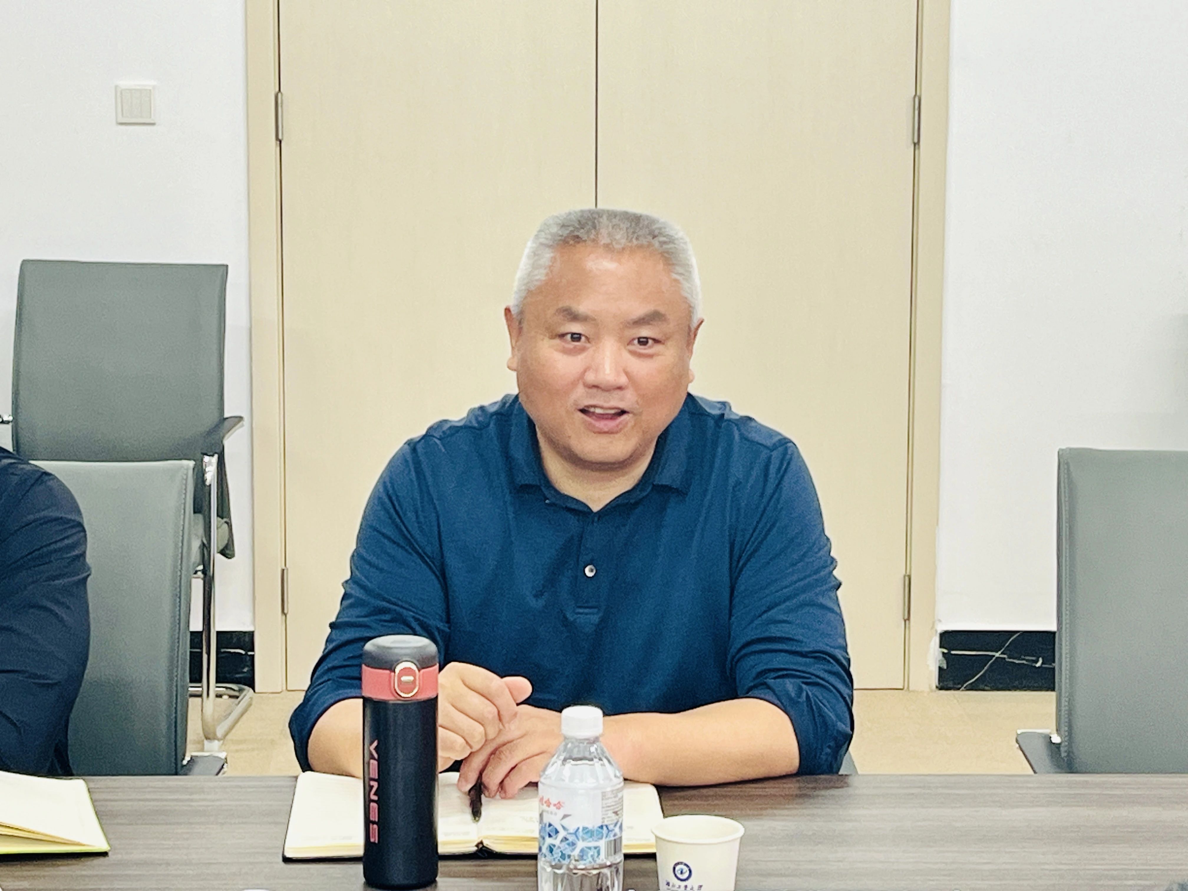 英国威廉希尔公司