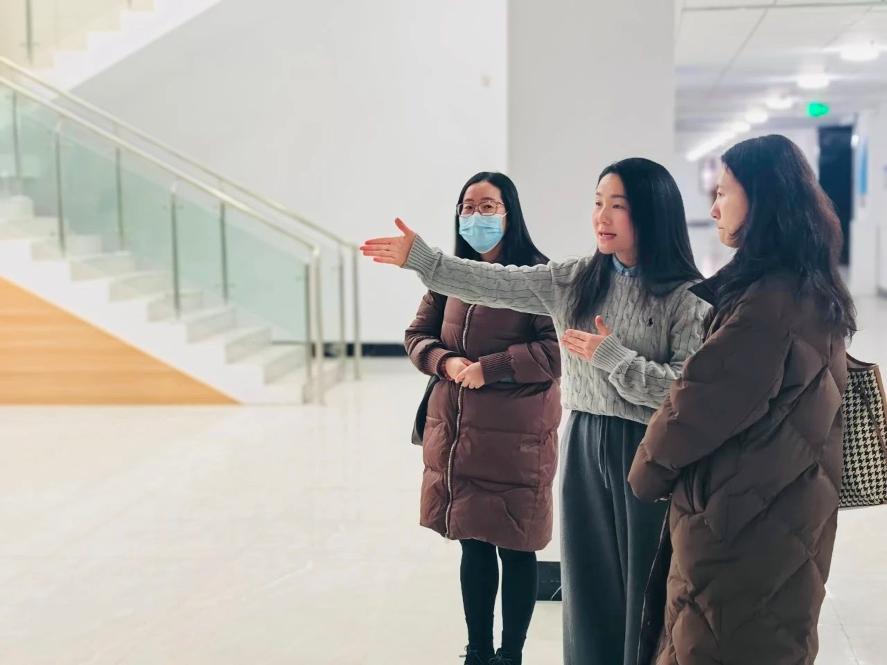 英国威廉希尔公司