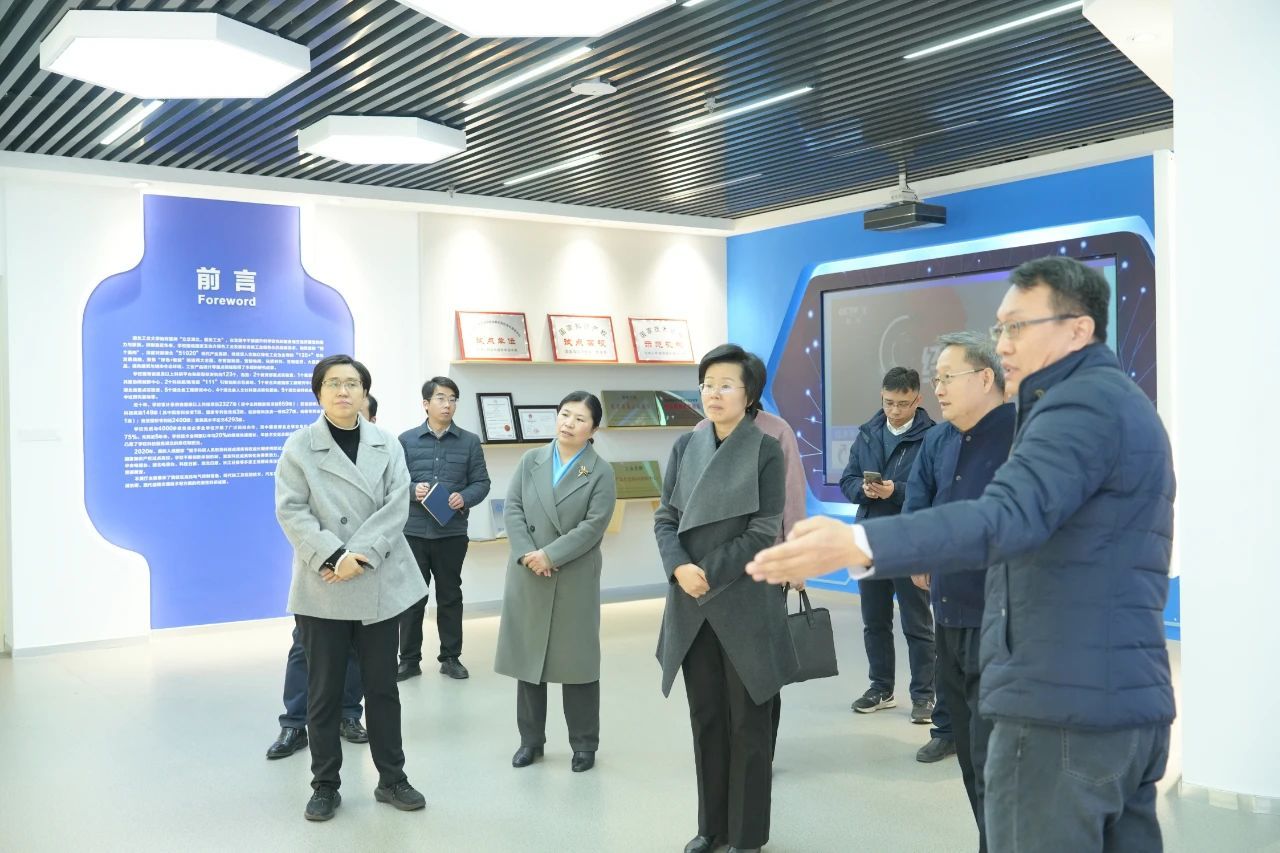 英国威廉希尔公司