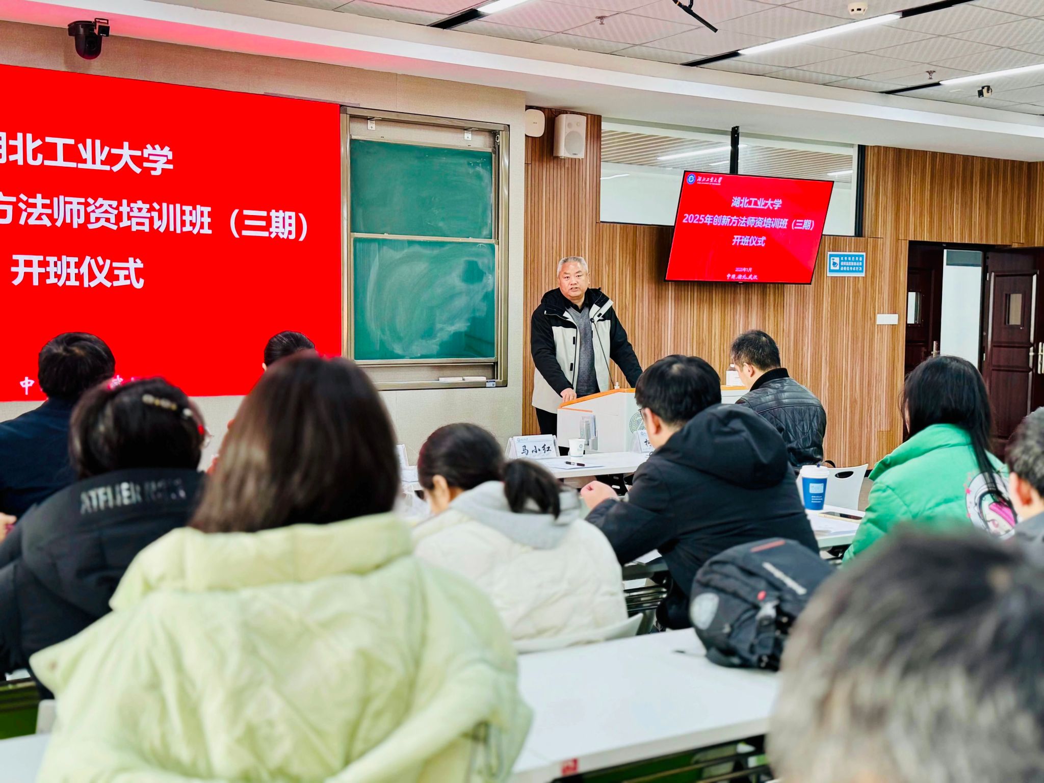 英国威廉希尔公司