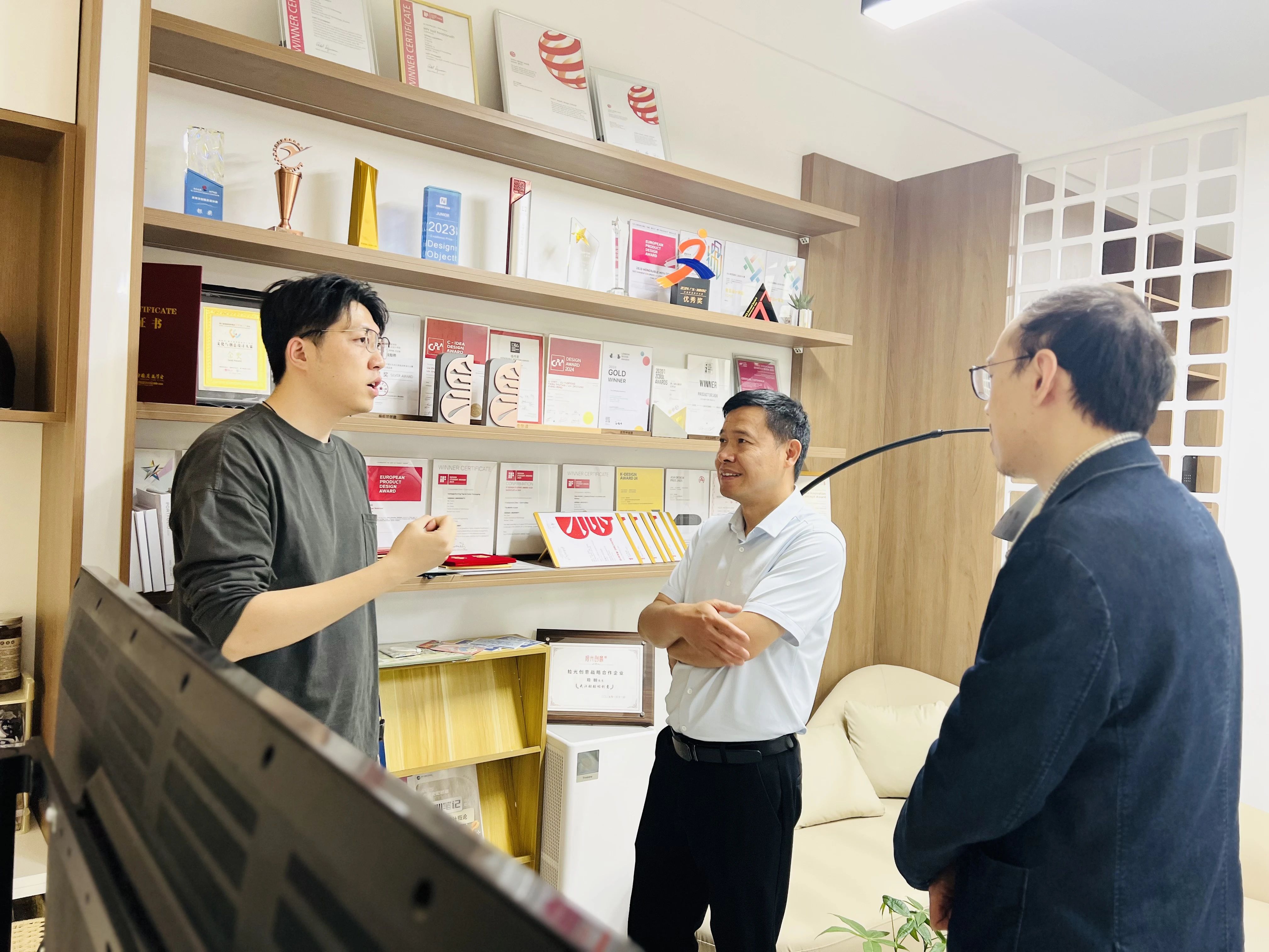 英国威廉希尔公司