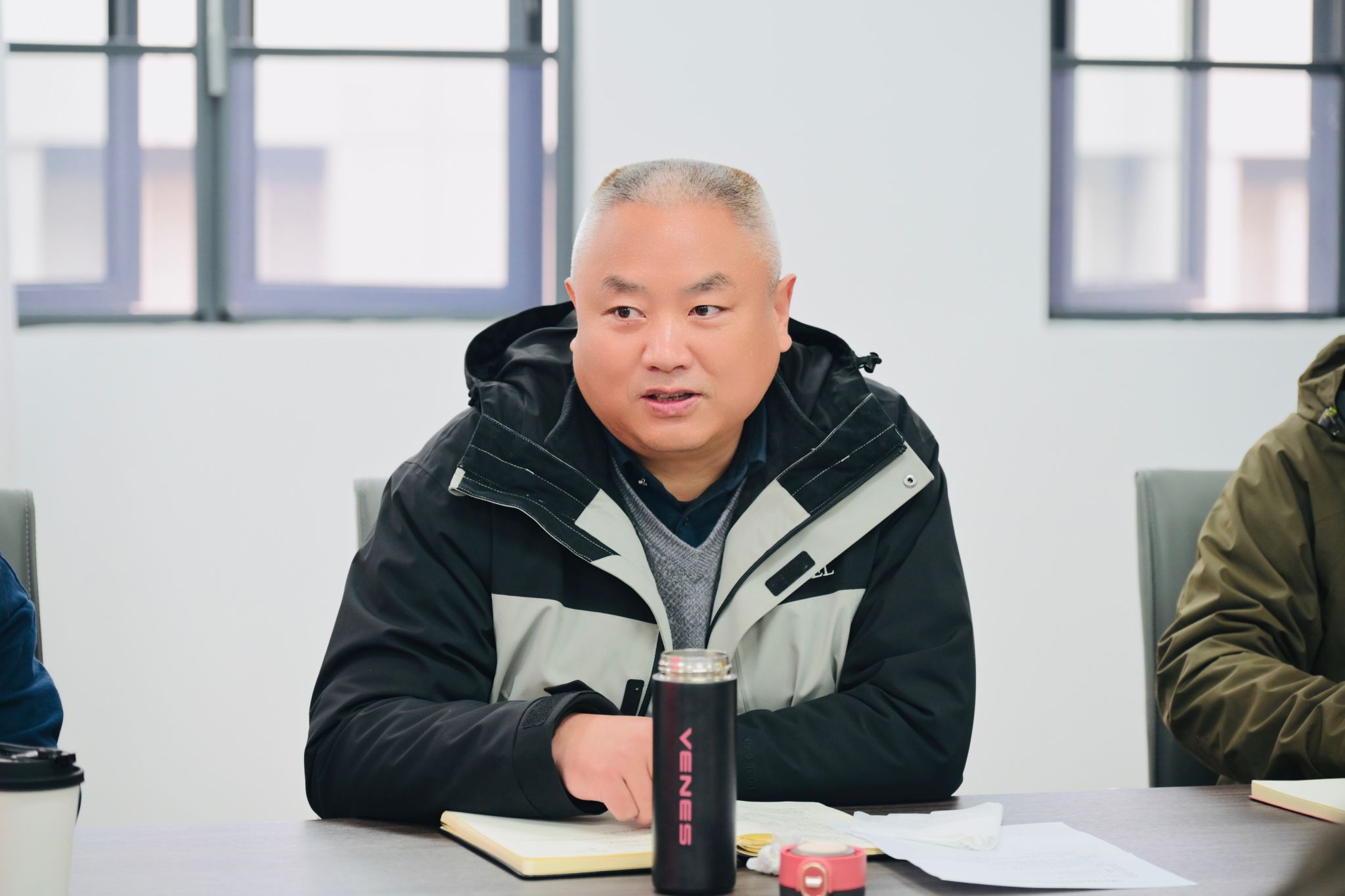 英国威廉希尔公司
