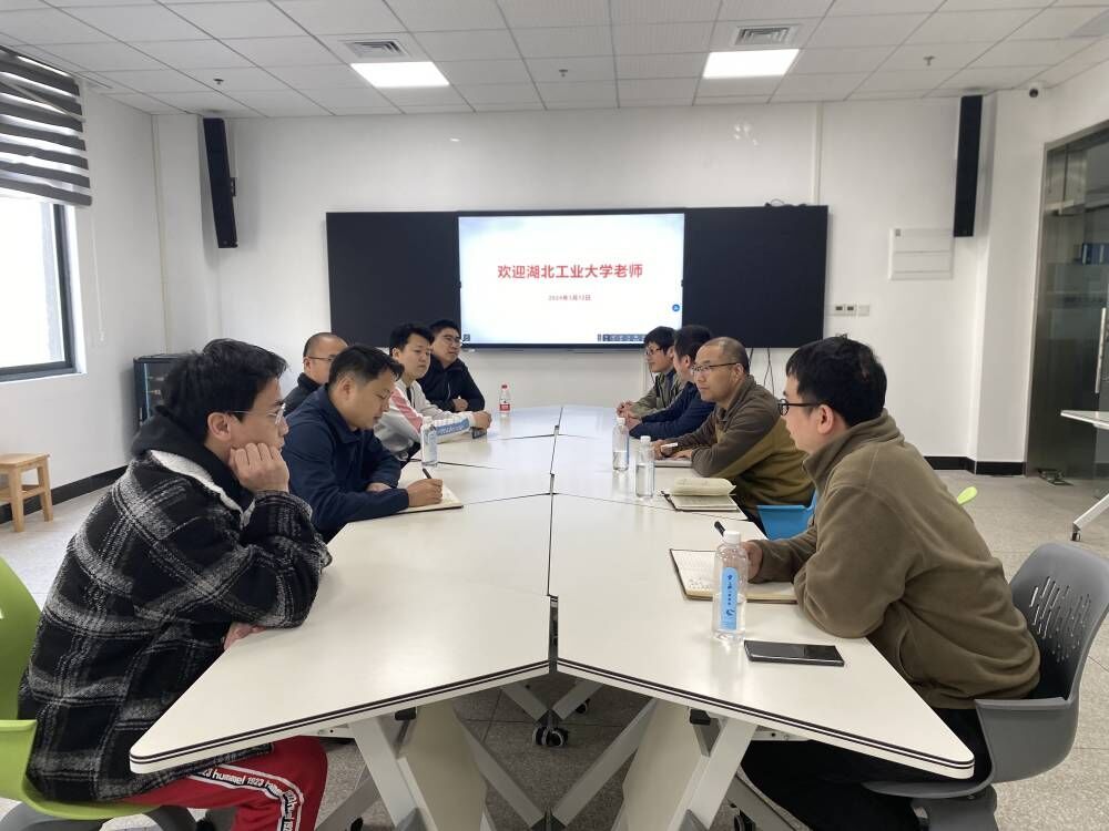 英国威廉希尔公司