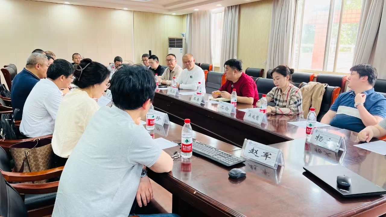 英国威廉希尔公司