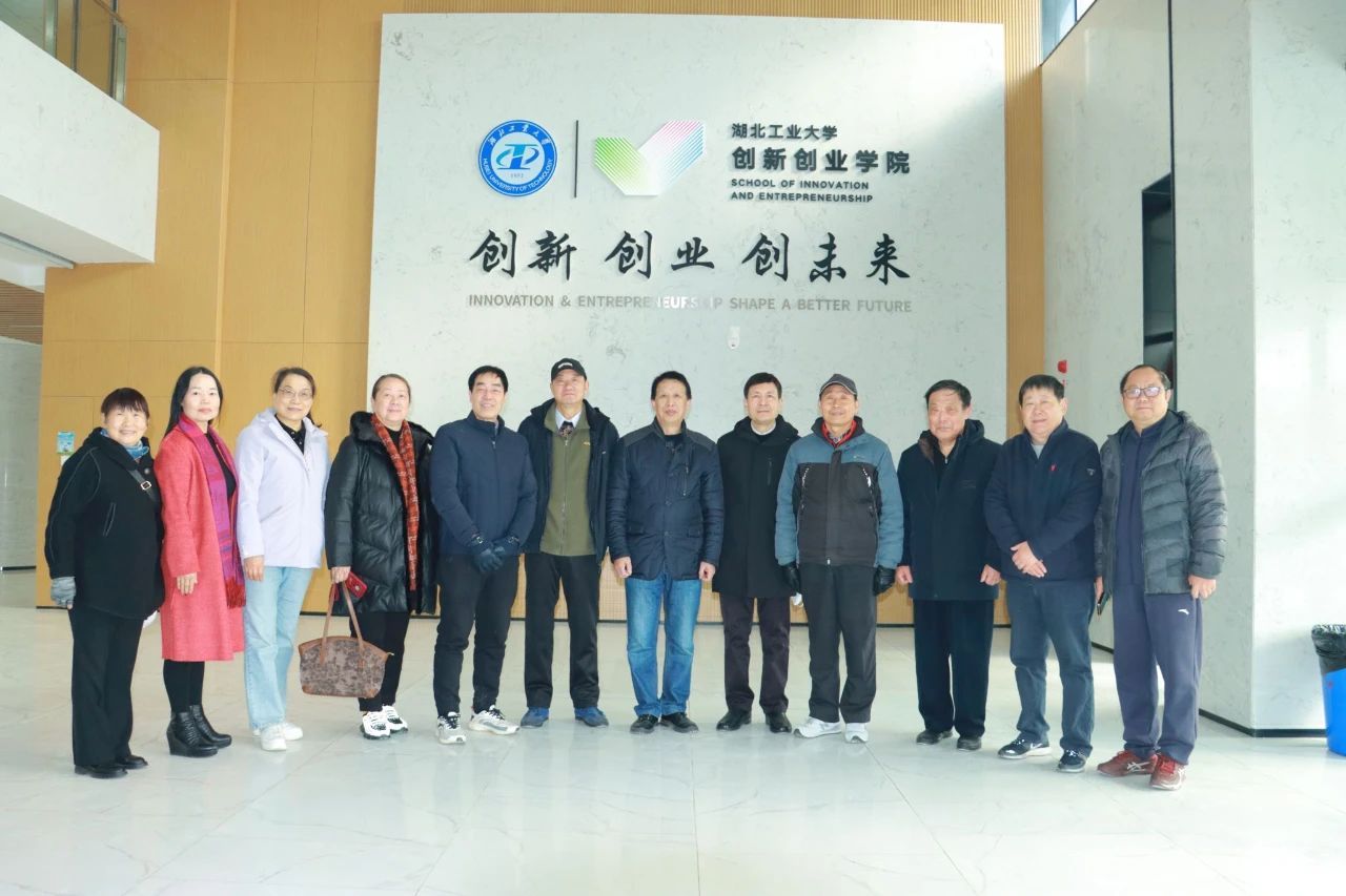 英国威廉希尔公司