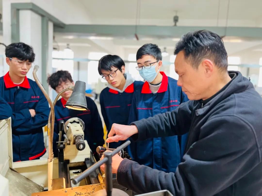 英国威廉希尔公司